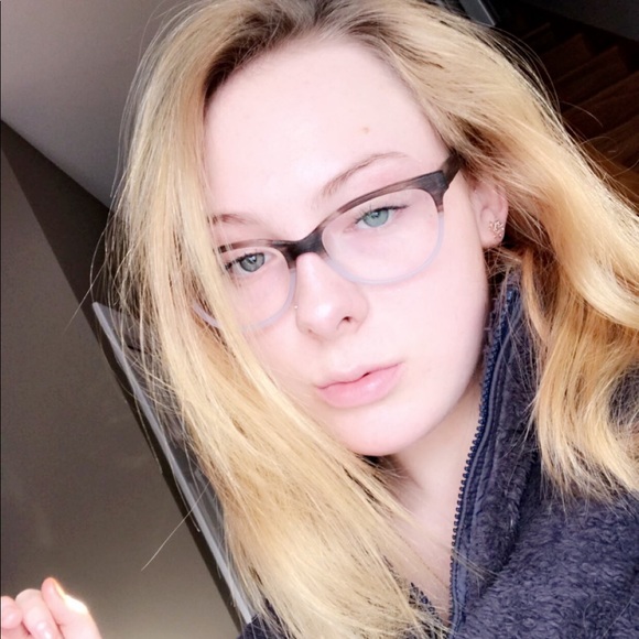 bellab_77
